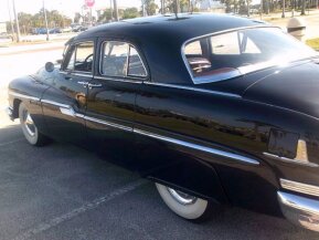 1951 Lincoln Other Lincoln Models for sale 101583753